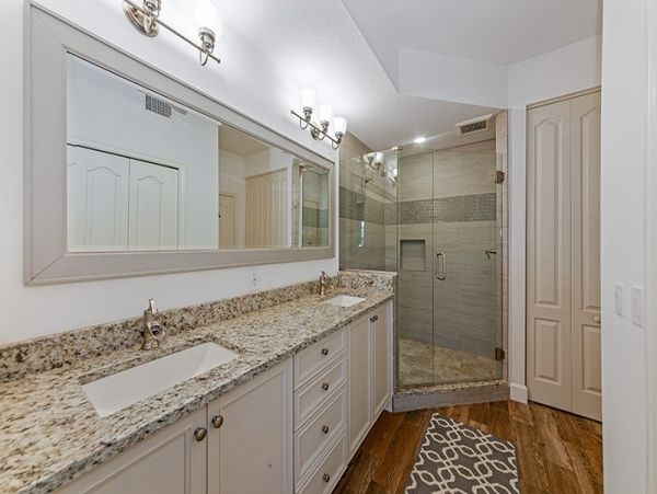 Naples Condo 1019878