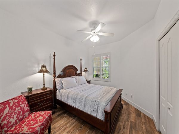 Naples Condo 1019878