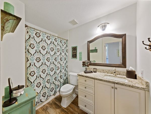 Naples Condo 1019878
