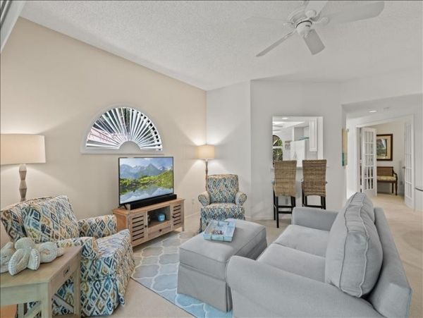 Naples Condo 1019879
