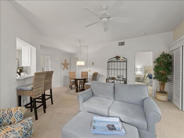 Naples Condo 1019879