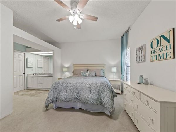 Naples Condo 1019879