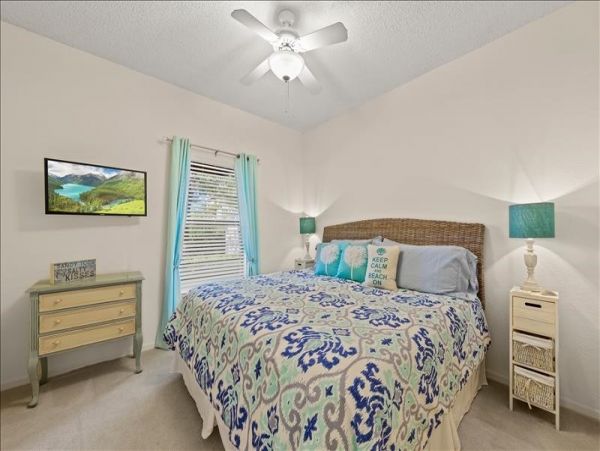 Naples Condo 1019879