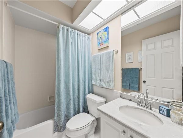 Naples Condo 1019879