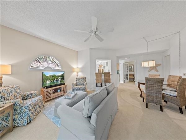 Naples Condo 1019879