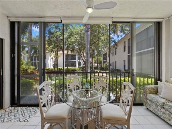 Naples Condo 1019879