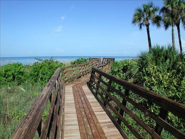 Naples Condo 1019879