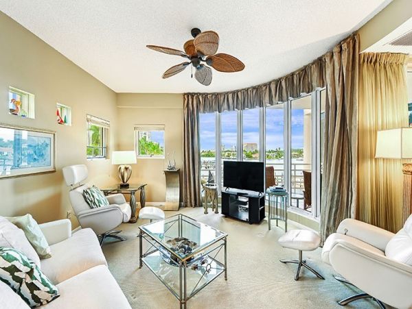 Naples Condo 1019881