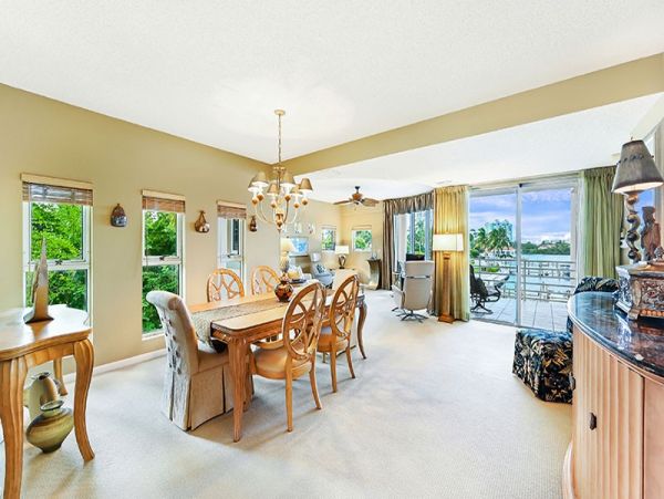 Naples Condo 1019881