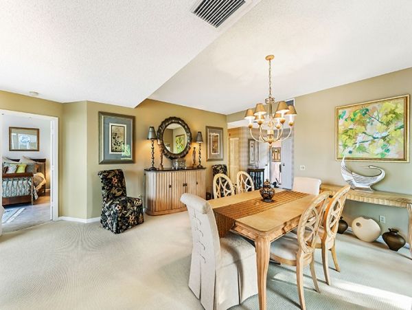 Naples Condo 1019881
