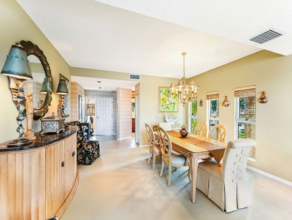 Naples Condo 1019881
