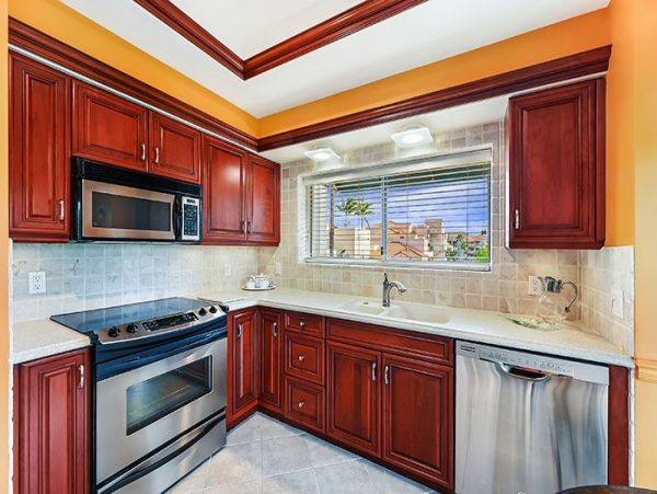Naples Condo 1019881