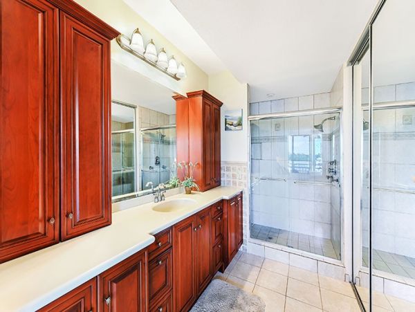 Naples Condo 1019881