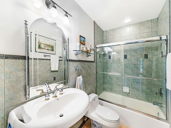 Naples Condo 1019881
