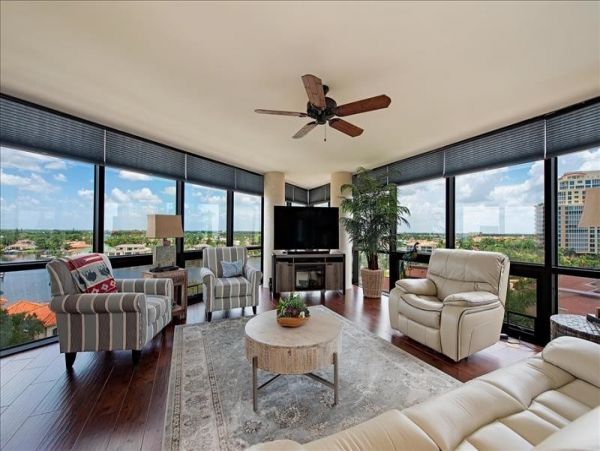 Naples Condo 1019883