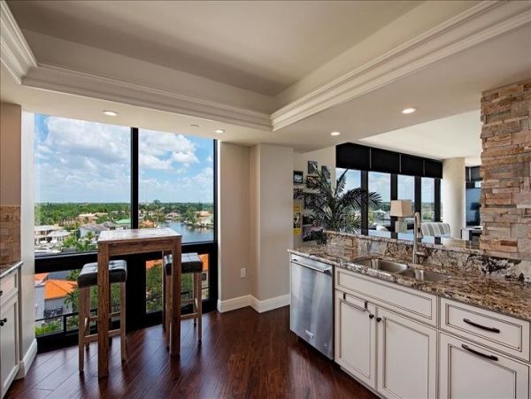 Naples Condo 1019883