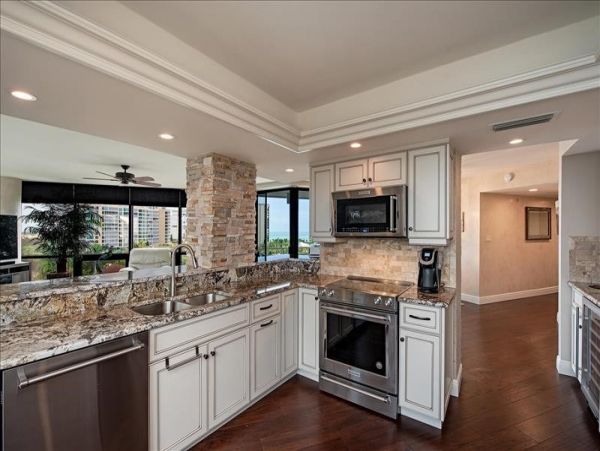 Naples Condo 1019883