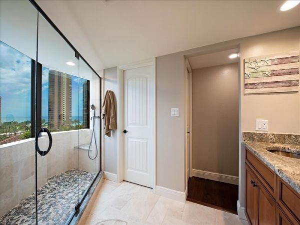 Naples Condo 1019883