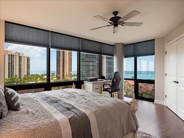 Naples Condo 1019883