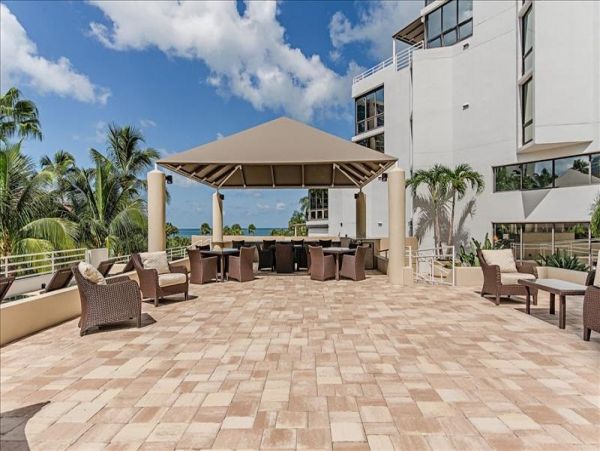 Naples Condo 1019883