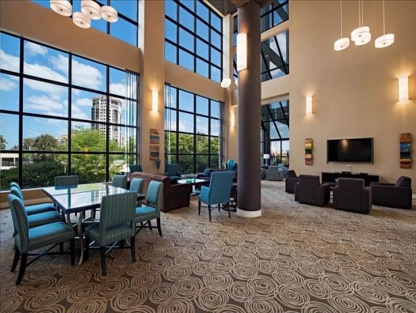 Naples Condo 1019883