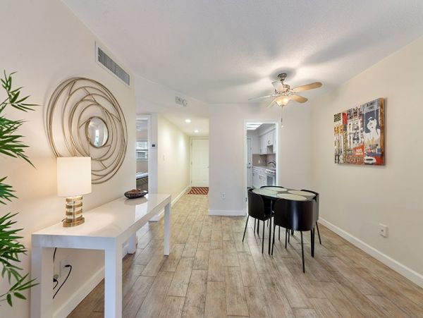 Naples Condo 1019884