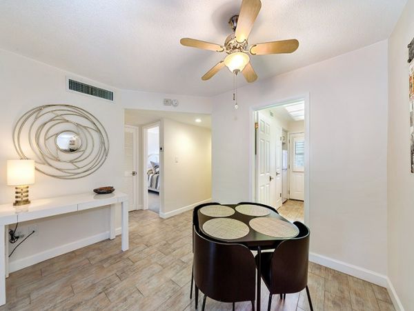 Naples Condo 1019884