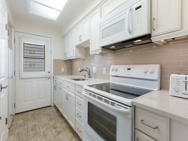 Naples Condo 1019884