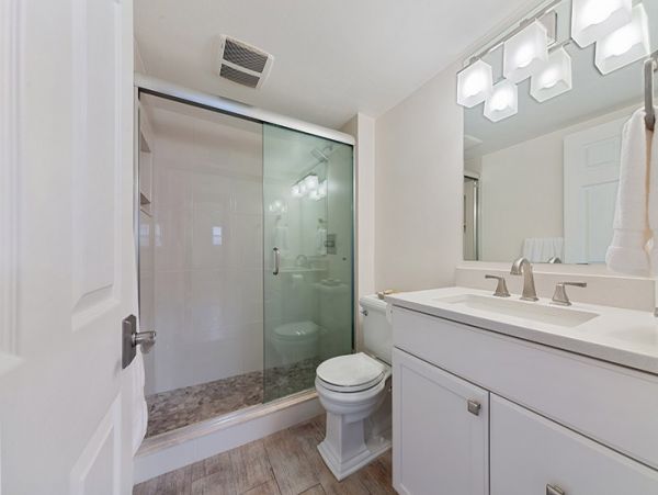 Naples Condo 1019884
