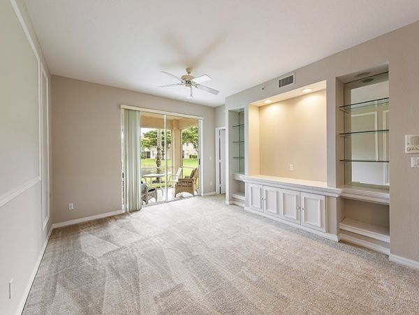 Naples Condo 1019885