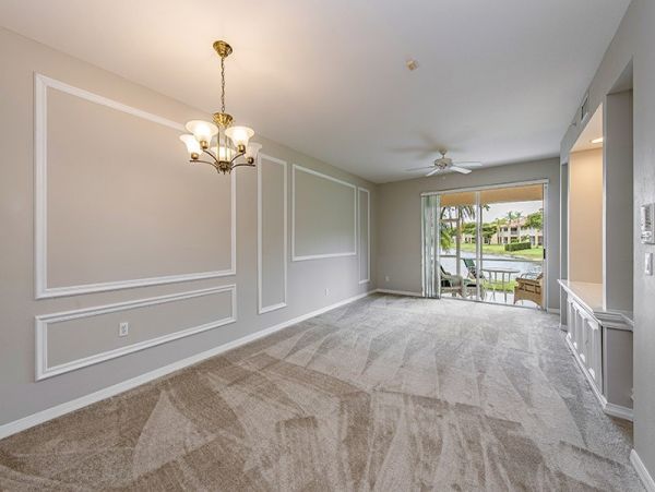 Naples Condo 1019885