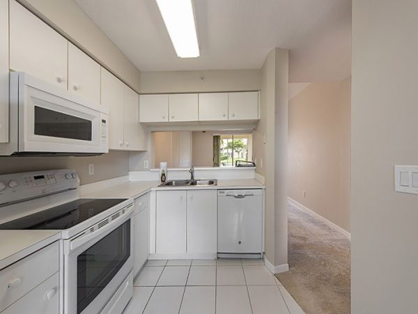 Naples Condo 1019885