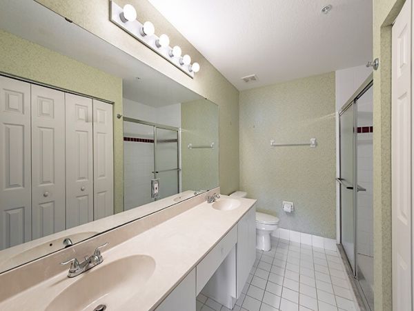 Naples Condo 1019885