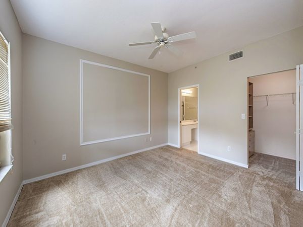 Naples Condo 1019885