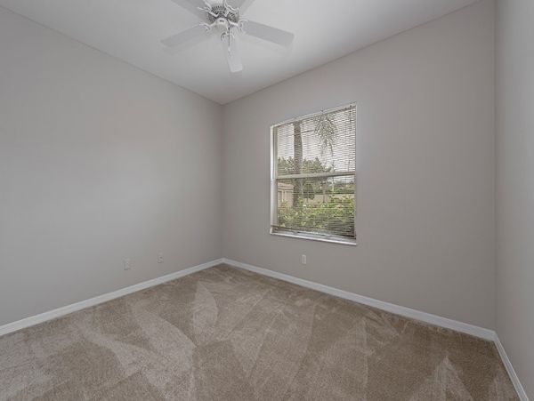 Naples Condo 1019885