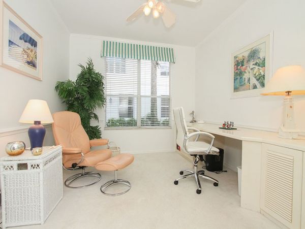 Naples Condo 1019887