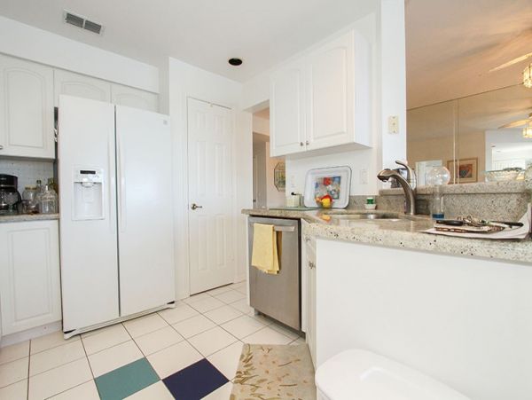 Naples Condo 1019887