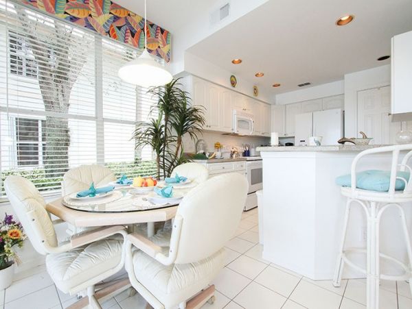 Naples Condo 1019887