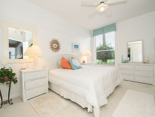 Naples Condo 1019887