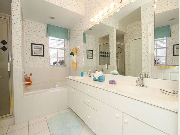 Naples Condo 1019887