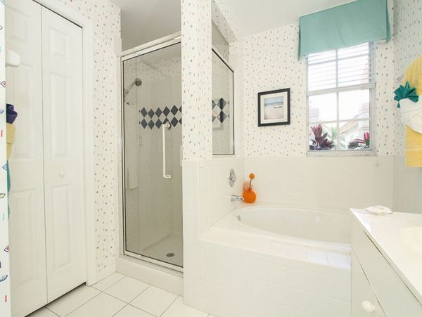 Naples Condo 1019887