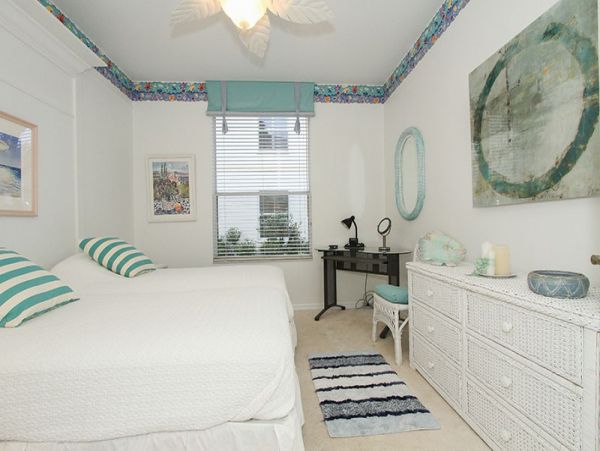 Naples Condo 1019887