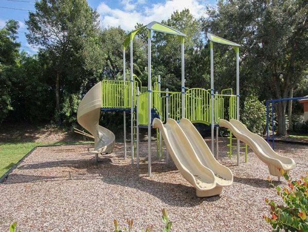 Naples Condo 1019887