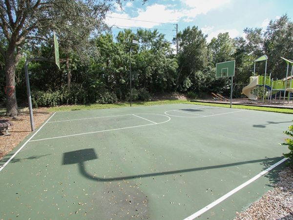 Naples Condo 1019887
