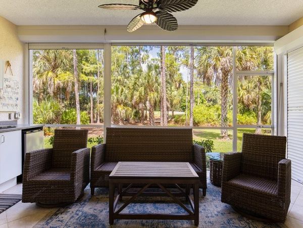 Naples Condo 1019888