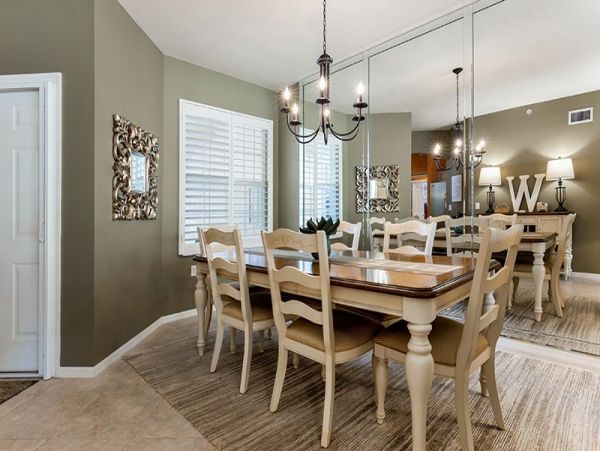 Naples Condo 1019888