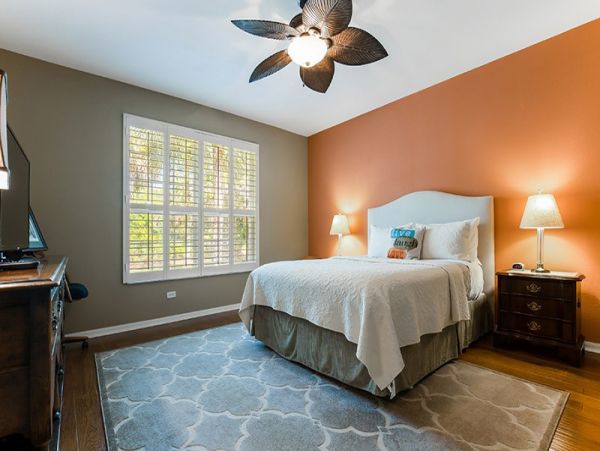 Naples Condo 1019888