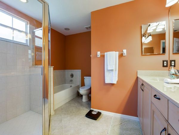Naples Condo 1019888