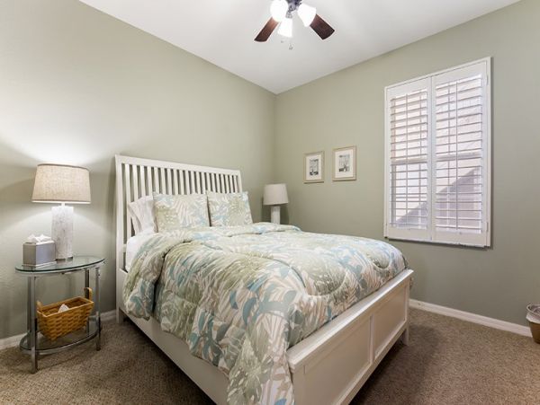 Naples Condo 1019888