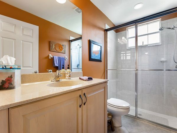 Naples Condo 1019888